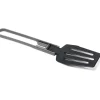 MSR Bestik, Tallerkener Og Kopper<Alpine Spatula