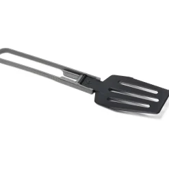 MSR Bestik, Tallerkener Og Kopper<Alpine Spatula