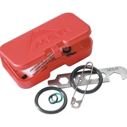 MSR Reservedele Til Kogegrej<Annual Maintenance Kit (Stoves)