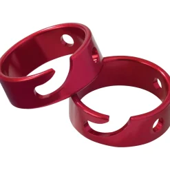 MSR Tilbehør Til Telte<Camring Cord Tensioner Large