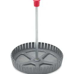 MSR Tilbehør Til Kogegrej<Coffee Press Kit WindBurner 1.0L