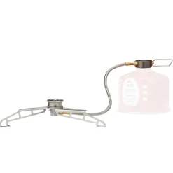 MSR Reservedele Til Kogegrej<Lowdown Remote Stove Adapter