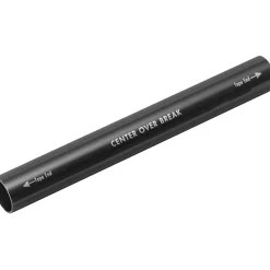 MSR Tilbehør Til Telte<Pole Repair Splint Large Grå (GRAY)