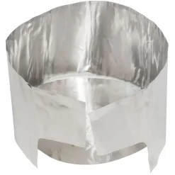 MSR Tilbehør Til Kogegrej<Solid Heat Reflector & Windscreen