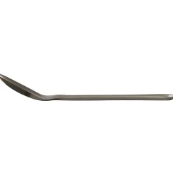 MSR Bestik, Tallerkener Og Kopper<Titan Spork Grå (TITANIUM)