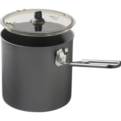 MSR Gryder Og Pander<Trail Lite Pot 2 L