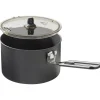 MSR Gryder Og Pander<Trail Lite Pot 1.3 L