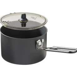 MSR Gryder Og Pander<Trail Lite Pot 1.3 L