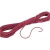 MSR Tilbehør Til Telte<Ultralight Cord