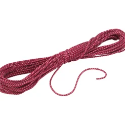 MSR Tilbehør Til Telte<Ultralight Cord
