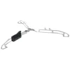 MSR Reservedele Til Kogegrej<Universal Canister Stand