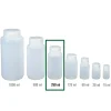 Nalgene Beholdere Og Madkasser<250 ml Round wide mouth