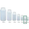 Nalgene Beholdere Og Madkasser<30 ml Round wide mouth