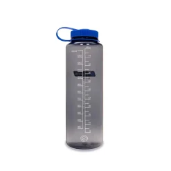 Nalgene Drikkeflasker<Drinking Bottle WM Silo Sustain 1,5 L Grå (GREY)
