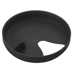 Nalgene Drikkeflasker<Easy Sipper