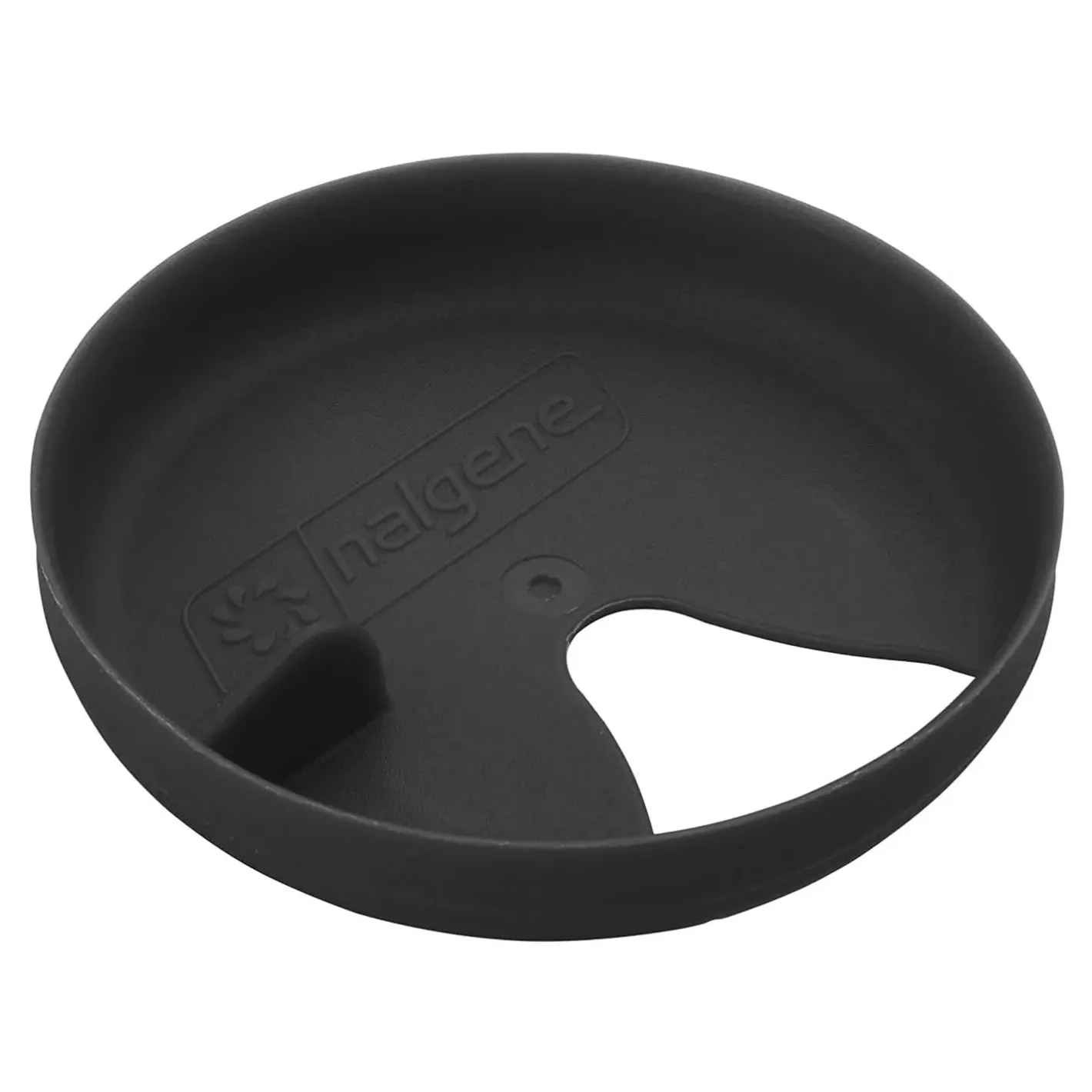 Nalgene Drikkeflasker<Easy Sipper
