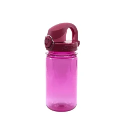 Nalgene Drikkeflasker<Kids OTF Sustain Bottle 350 Ml
