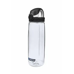 Nalgene Drikkeflasker<OTF Sustain Bottle 700 Ml