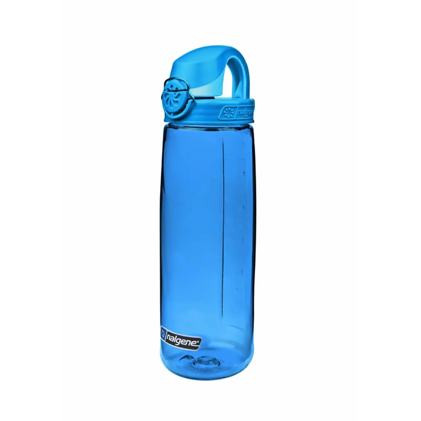 Nalgene Drikkeflasker<OTF Sustain Bottle 700 Ml