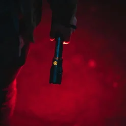 Nebo Lommelygter<Slyde King 2K Rechargeable Flashlight