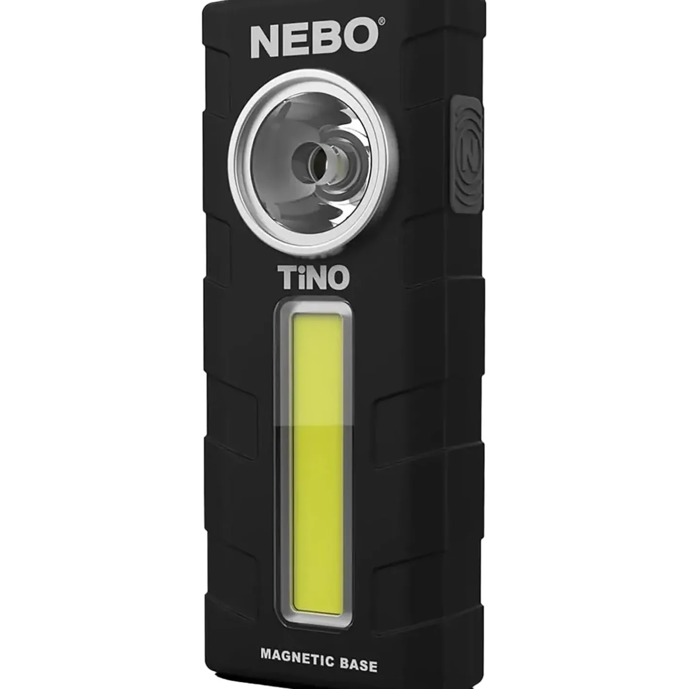 Nebo Lommelygter<Tino Two-in-one