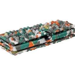 Nemo Skumunderlag<Chipper