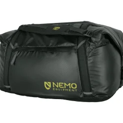 Nemo Duffel Bags<Double Haul Convertible Duffel 70l