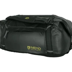Nemo Duffel Bags<Double Haul Convertible Duffel 55l