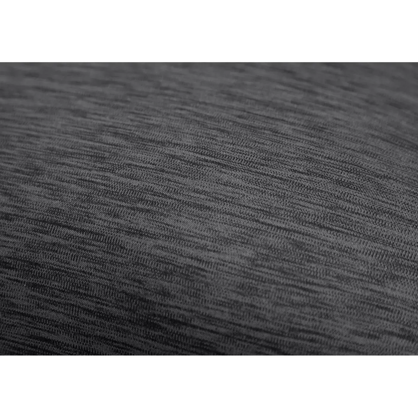 Nemo Hovedpuder<Fillo Elite Wide Sort (BLACK PEARL/CITRON)