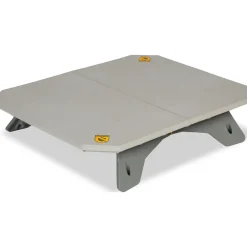 Nemo Borde Og Stole<Moonlander Dual Height Table Grøn (FOG)