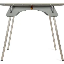Nemo Borde Og Stole<Moonlander Dual Height Table Grøn (FOG)