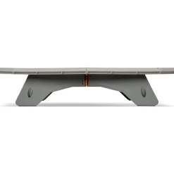 Nemo Borde Og Stole<Moonlander Dual Height Table Grøn (FOG)