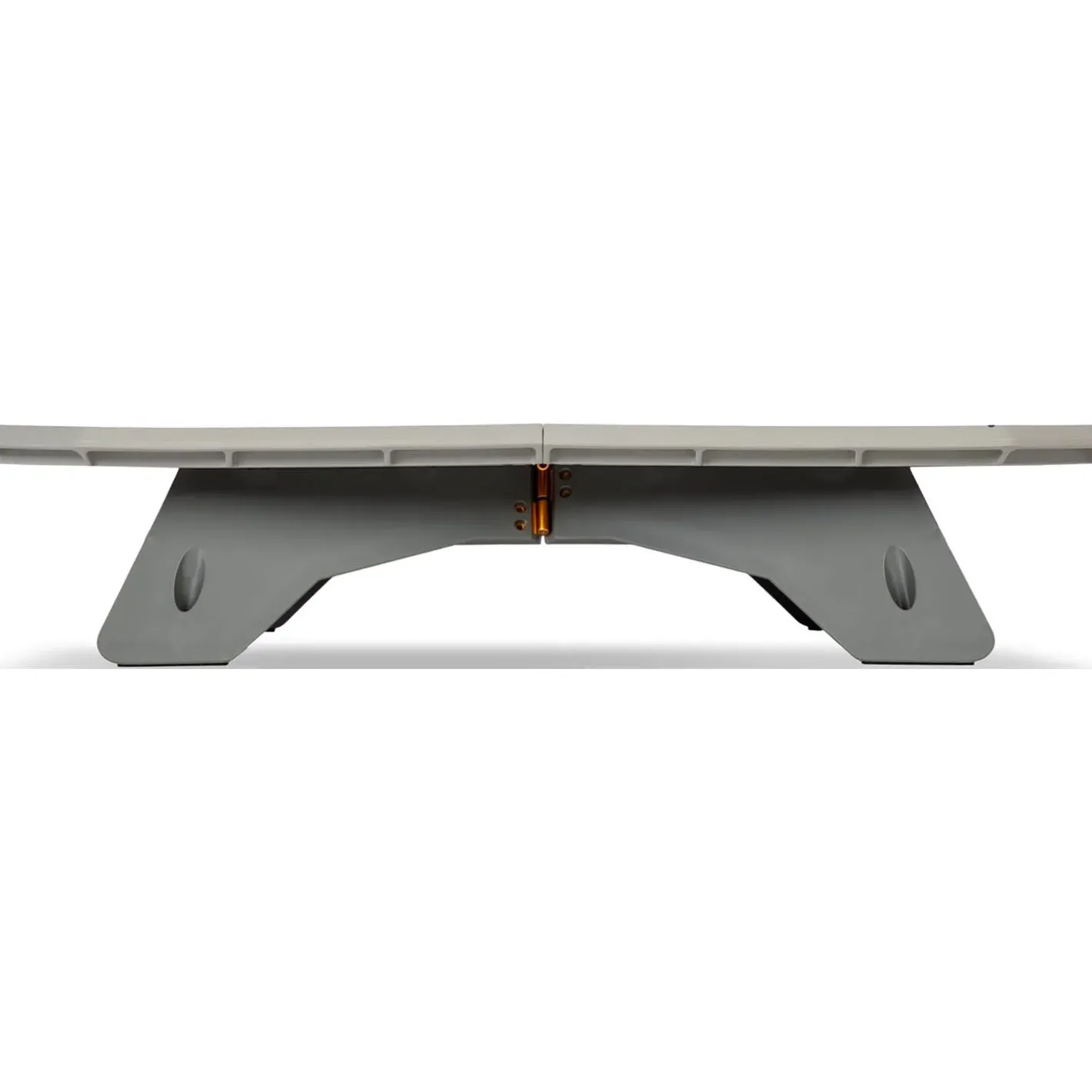 Nemo Borde Og Stole<Moonlander Dual Height Table Grøn (FOG)