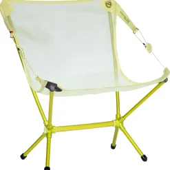 Nemo Borde Og Stole<Moonlite Elite Reclining Camp Chair