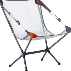 Nemo Borde Og Stole<Moonlite Elite Reclining Camp Chair