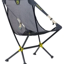 Nemo Borde Og Stole<Moonlite Reclining Camp Chair