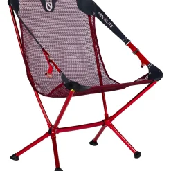 Nemo Borde Og Stole<Moonlite Reclining Camp Chair