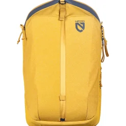 Nemo Små Rygsække<Vantage 26l Endless Promise