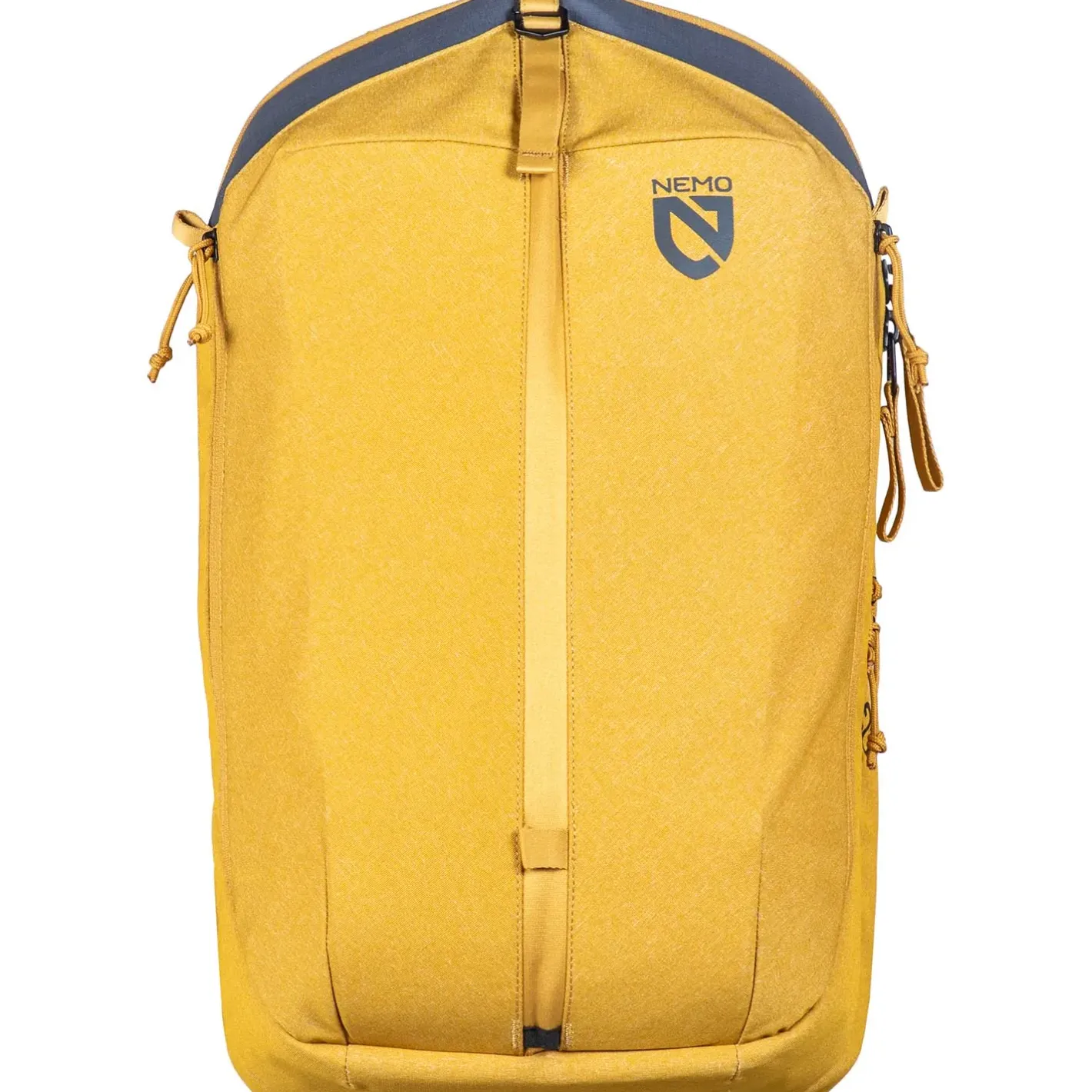 Nemo Små Rygsække<Vantage 26l Endless Promise