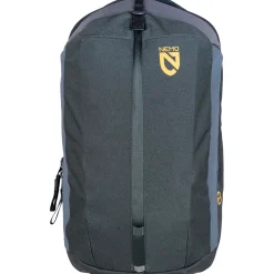 Nemo Små Rygsække<Vantage 20l Endless Promise