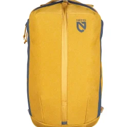 Nemo Små Rygsække<Vantage 20l Endless Promise