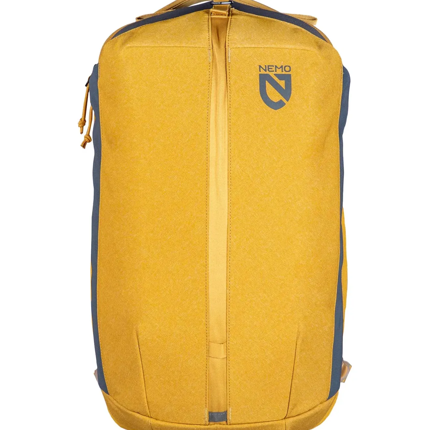 Nemo Små Rygsække<Vantage 20l Endless Promise