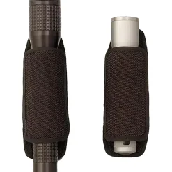 Nite Ize Tilbehør Til Elektronik<Lite Holster Stretch