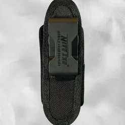 Nite Ize Tilbehør Til Elektronik<Lite Holster Stretch