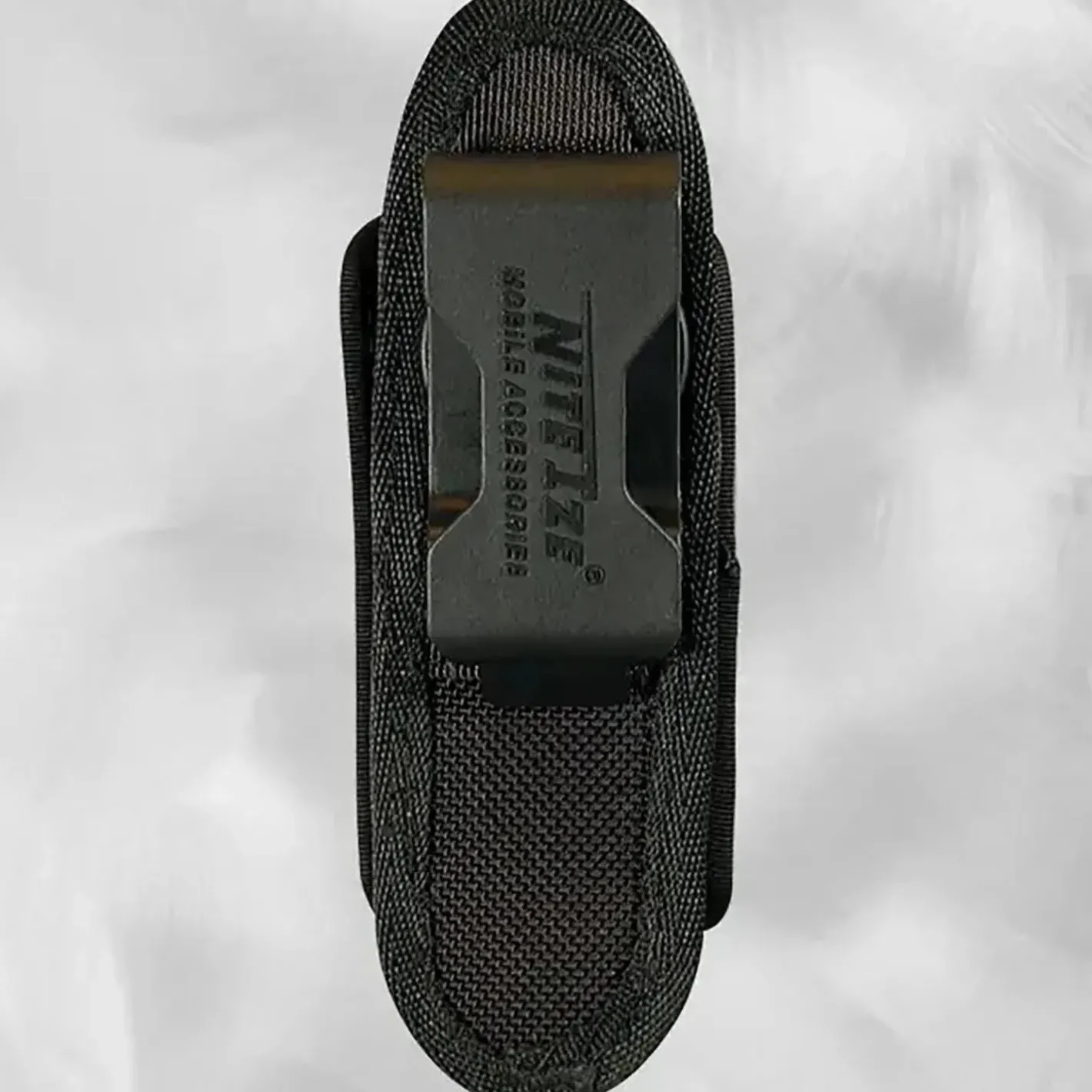 Nite Ize Tilbehør Til Elektronik<Lite Holster Stretch