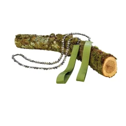 Nordic Pocket Saw Save<X-Long Grøn (GREEN)