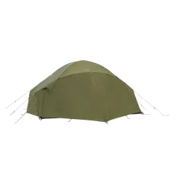Nordisk 2 Personers Telte<Otra 2 PU Grøn (DARK OLIVE)