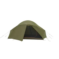 Nordisk 2 Personers Telte<Otra 2 PU Grøn (DARK OLIVE)