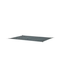 Nordisk 2 Personers Telte<Otra 2 PU Grøn (DARK OLIVE)