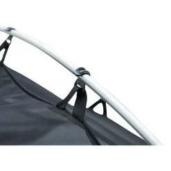 Nordisk 2 Personers Telte<Otra 2 PU Grøn (DARK OLIVE)